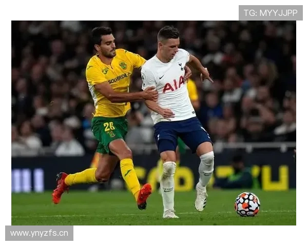 热刺新星表现出色，球队士气高涨迎接下轮挑战