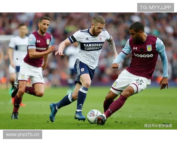 加维在西甲冠军争夺战中的表现稳健，助力球队成功夺冠