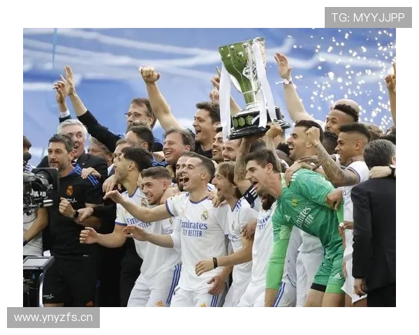 《Vini效应：皇马新星如何重塑俱乐部经济格局的持续影响分析》