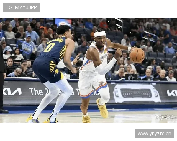 安东尼助攻表现亮眼，球队状态回暖迎来关键胜利