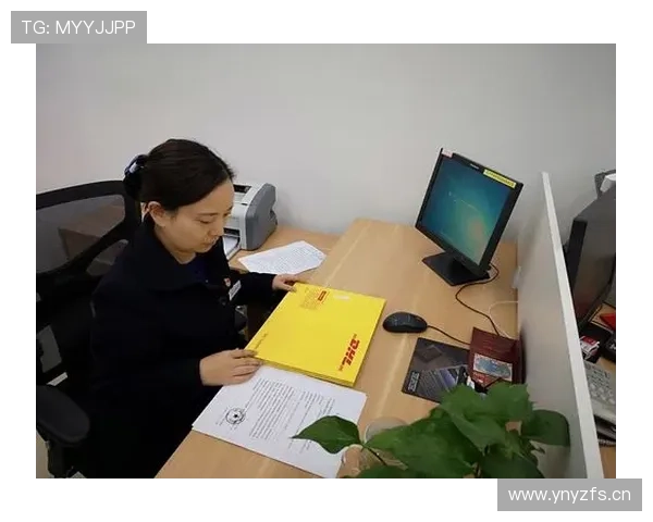 罗贝托体能管理助力运动员提升竞技状态，取得持续发展与突破