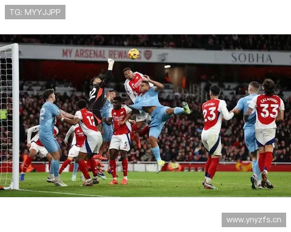 诺丁汉森林新赛季展望：力争在英超争夺中游位置的稳定表现