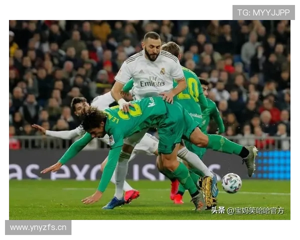 西甲球队本赛季表现分析：竞争格局与走势清晰