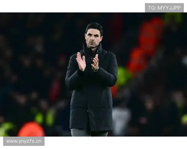 《阿尔特塔打造团结精英，球队凝聚力助力争冠之路》表现稳健，呈现出强大的竞争力和进步潜力。