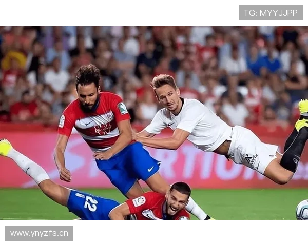 塞尔塔展现攻防平衡，近期状态受到关注，迎战对手信心充足。