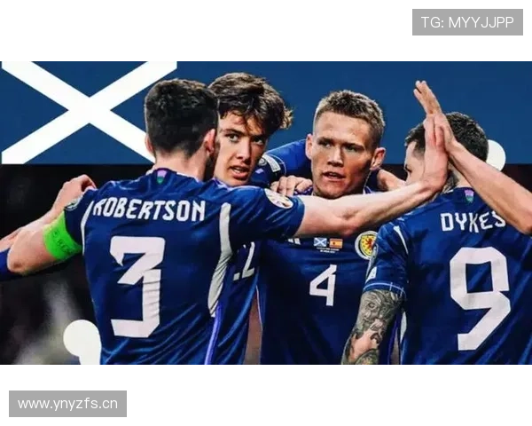 欧洲杯淘汰赛对阵形势及晋级走势分析