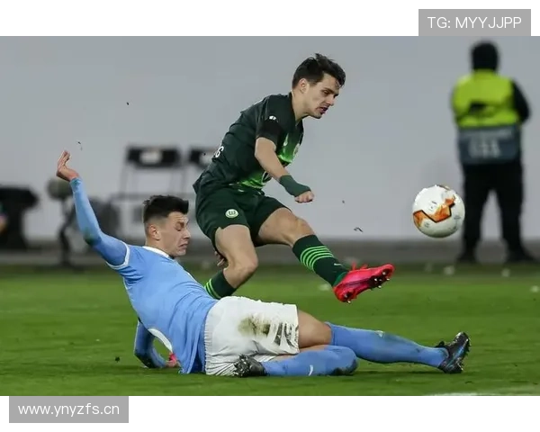 若日尼奥进攻表现稳健，助力球队逆转比赛取得胜利