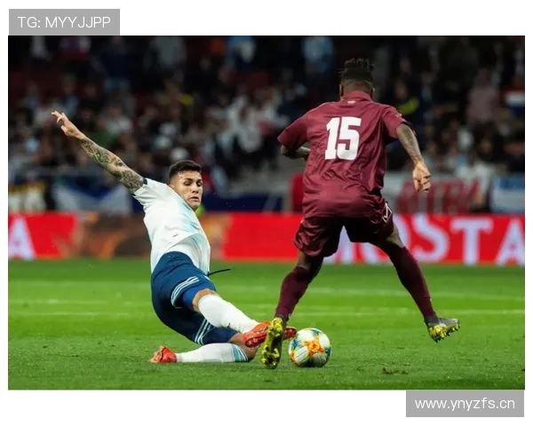 帕雷德斯国家队位置稳固，近期表现稳健