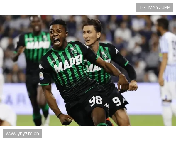 维蒂尼亚比赛阅读能力持续提升，中场组织表现稳健