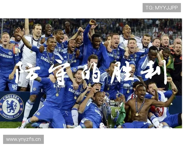 帕尔马反击效率持续提升，攻防转换表现稳健