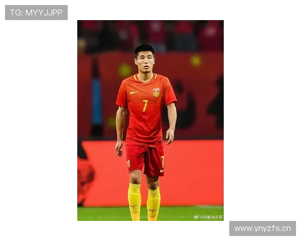 中国队历史射手榜：武磊领跑现役球员，持续提升国家队进球纪录