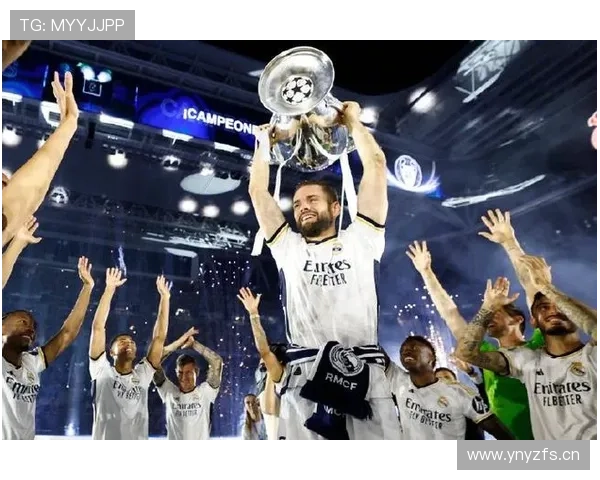 纳乔职业生涯轨迹:从皇马青训到一线队主力的稳步成长 纳乔职业生涯轨迹:从皇马青训到一线队主力的稳步成长