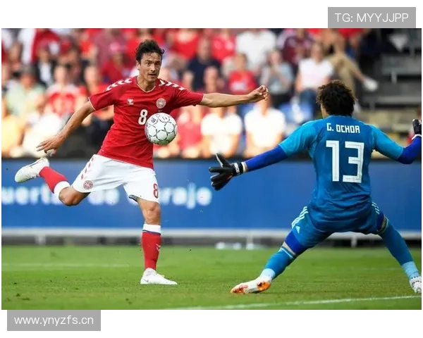 最新热门球队榜:近期表现稳健,多支劲旅竞争力增强 最新热门球队榜:近期表现稳健,多支劲旅竞争力增强