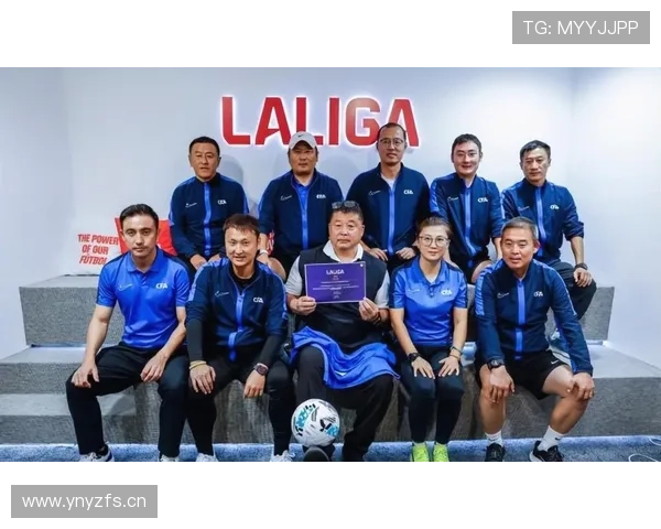 中超青训成果 中超青训成果