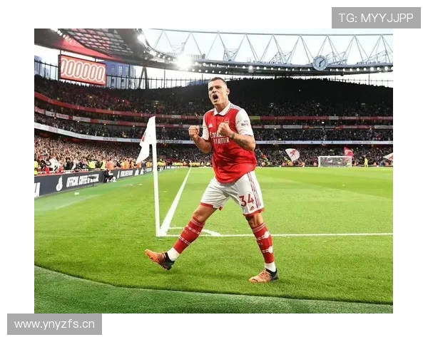 丹麦前锋温德速度优势显著,近期表现稳健 丹麦前锋温德速度优势显著,近期表现稳健