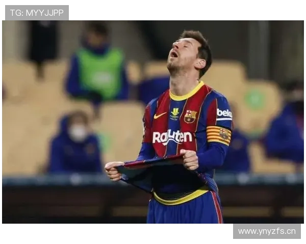 西甲成绩预估 西甲成绩预估