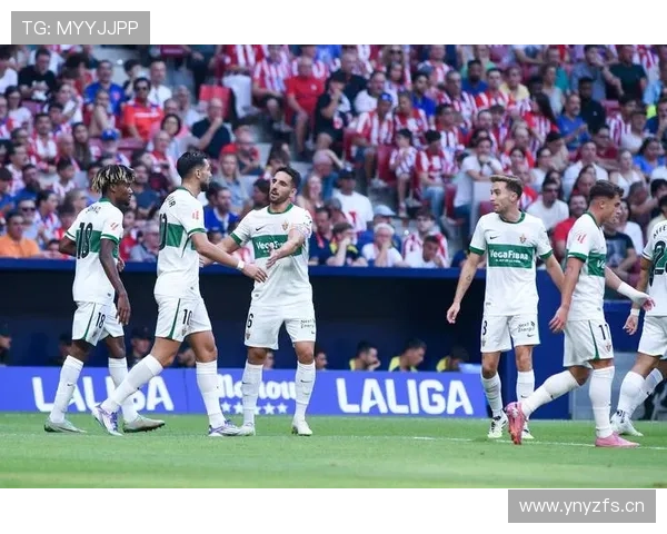 西甲详细数据 西甲详细数据