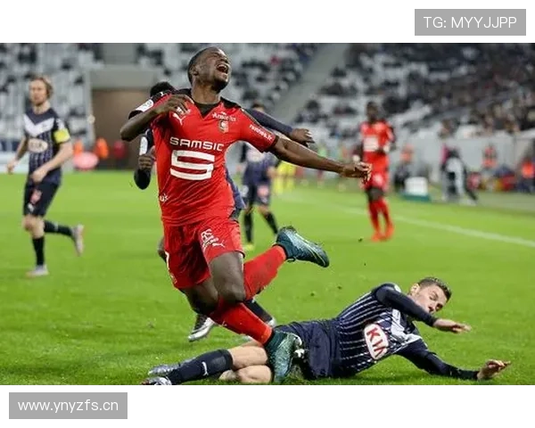 摩纳哥锋线表现 摩纳哥锋线表现