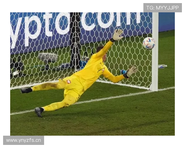 越南队门将阮蒂恩灵近期表现稳健,状态持续提升 越南队门将阮蒂恩灵近期表现稳健,状态持续提升