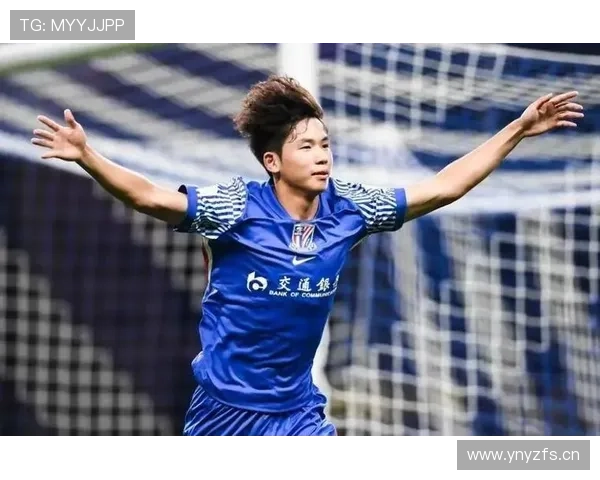 中超球星近期表现稳健，竞技状态持续提升