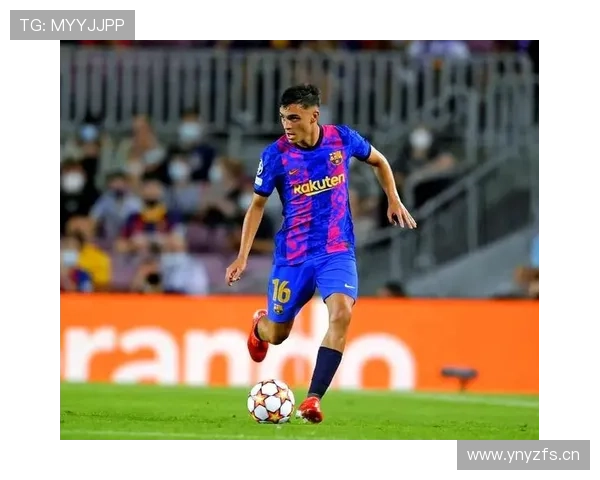 足球新星综合表现稳健，近期状态持续提升