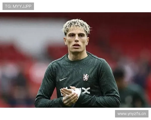 加纳乔速度型边锋如何撕裂防线