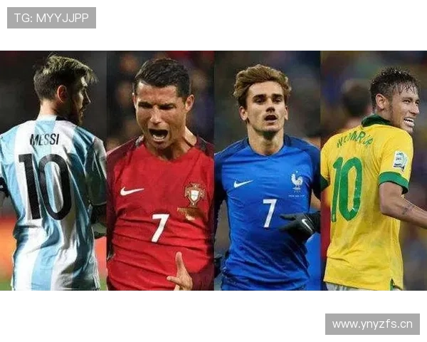 C罗皇马时期巅峰阶段的持续高产进球解析