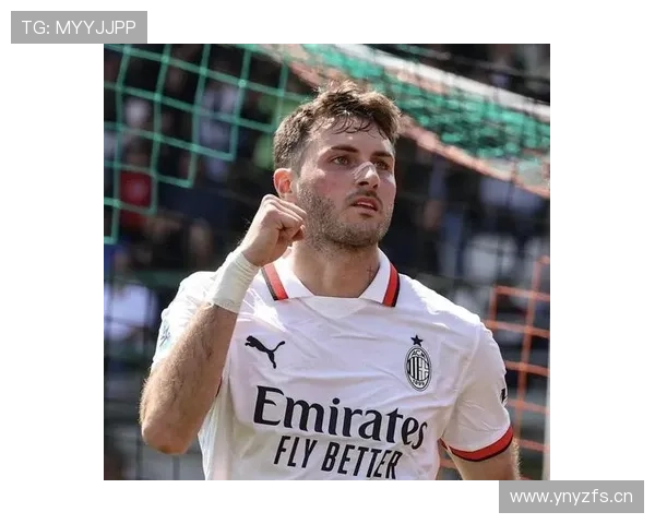 为何博尼法斯迅速爆红欧洲？他的优势到底在哪