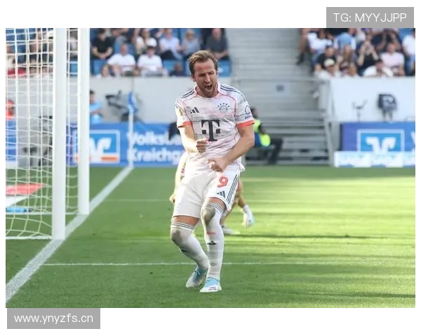 哈里·凯恩传球与关键球能力解析：组织型9号的形成机制