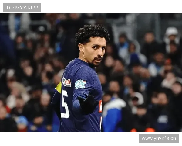 马尔基尼奥斯:对比范戴克——稳定性与风格差异 马尔基尼奥斯:对比范戴克——稳定性与风格差异