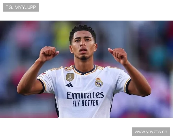 贝林厄姆与姆巴佩同年龄数据对比：谁更接近新时代核心