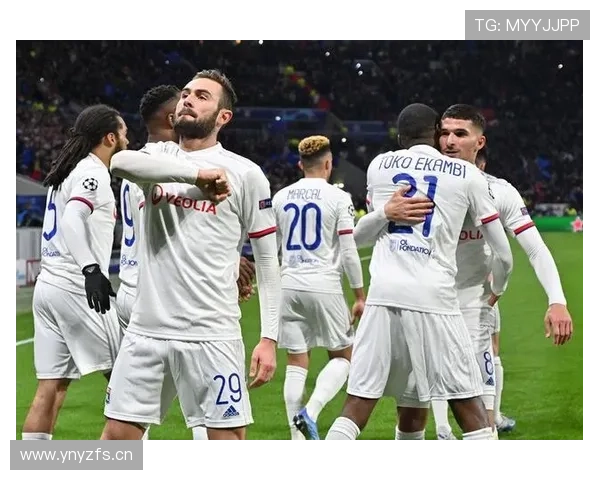 尤文图斯的豪门身份危机：战术体系老化与争冠乏力，管理混乱何时能结束？