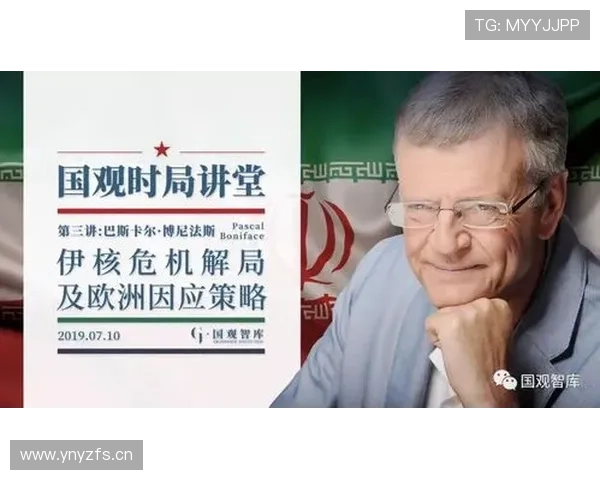 与顶级前锋竞争:博尼法斯如何争夺更高地位 与顶级前锋竞争:博尼法斯如何争夺更高地位