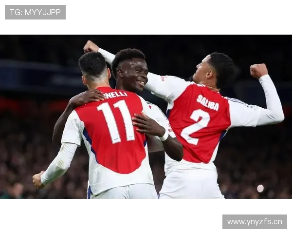 欧战舞台考验：萨卡面对欧洲强队的发挥