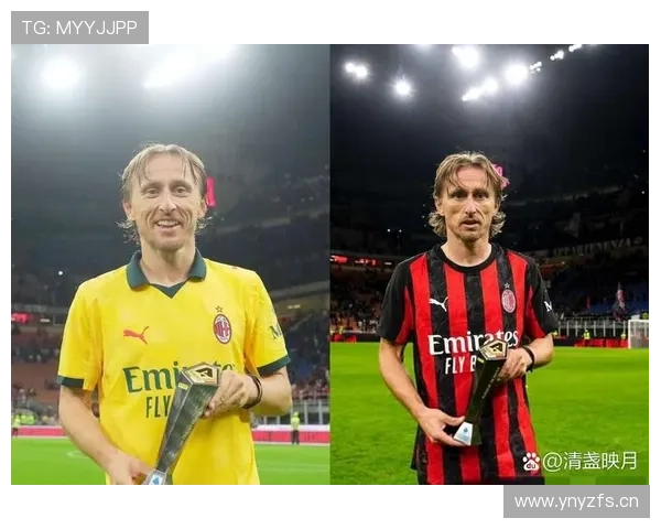 AC米兰战术困局持续：依赖老将模式暴露问题，争冠竞争力承压