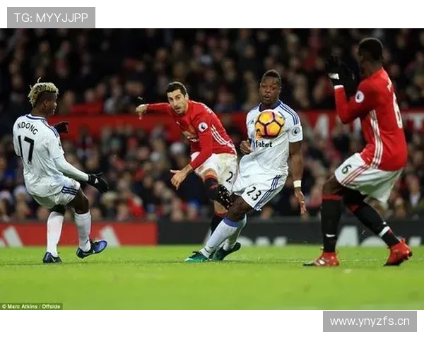 尼科·威廉斯：从爆点到核心的战术角色演变解析