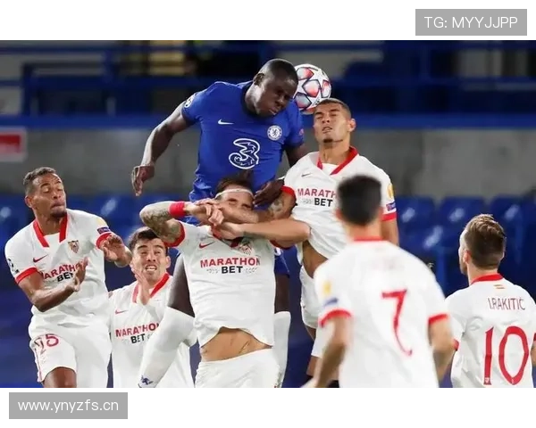 切尔西引援投入巨大，但建队思路混乱问题已逐步反映在战绩与稳定性上