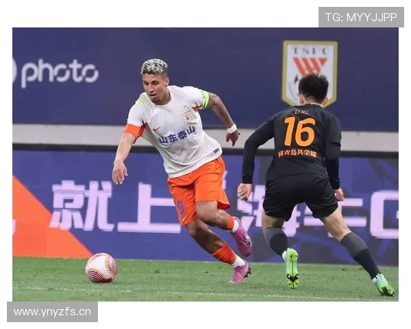 山东泰山进攻过度依赖克雷桑，体系问题对赛季走势形成制约