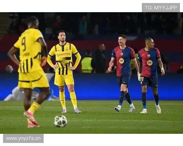 多特蒙德争冠稳定性不足问题逐步反映,对球队本赛季竞争走势形成制约 多特蒙德争冠稳定性不足问题逐步反映,对球队本赛季竞争走势形成制约