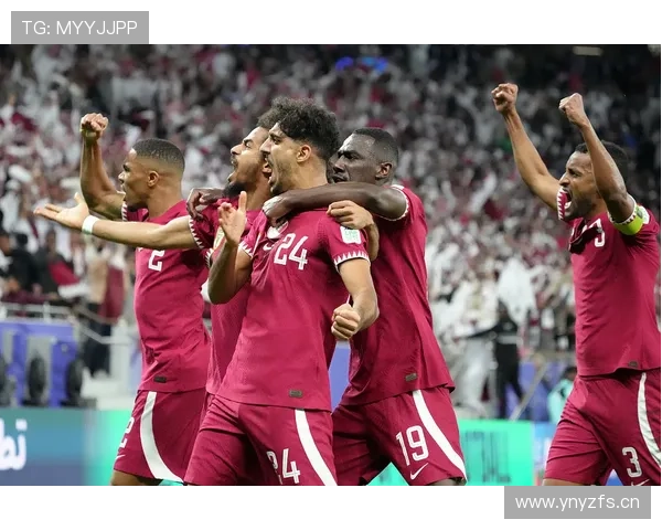 曼联防守漏洞频出，对球队稳定性及争冠走势带来考验。