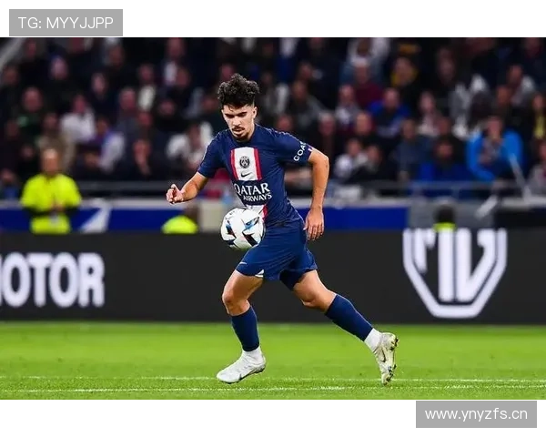 维蒂尼亚与佩德里：技术型中场效率对比分析