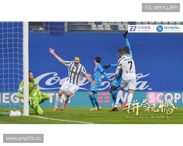 那不勒斯重回巅峰前景:竞争格局变化下球队表现走势说明 那不勒斯重回巅峰前景:竞争格局变化下球队表现走势说明