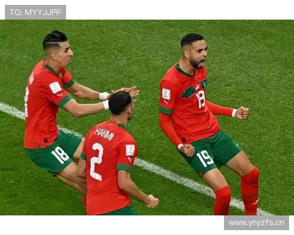 劳塔罗是否依赖体系？战术角色与自主进攻能力分析