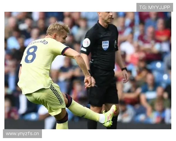 坎塞洛租借回归后状态回暖，表现稳健