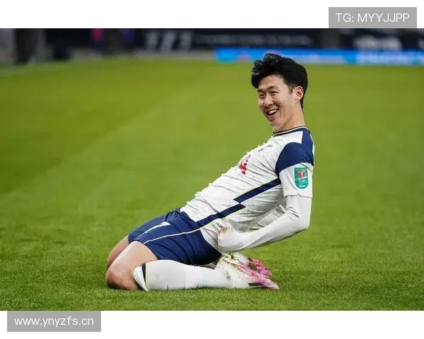 孙兴慜 vs 朴智星:亚洲球员历史地位与体系适配差异 孙兴慜 vs 朴智星:亚洲球员历史地位与体系适配差异