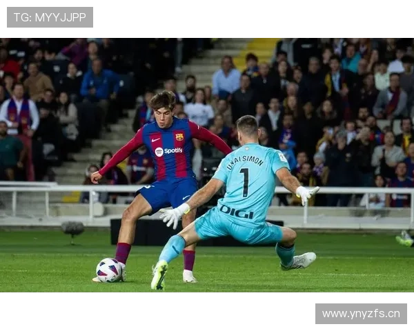 恩德里克从帕尔梅拉斯天才到皇马新星的生涯全景复盘 恩德里克从帕尔梅拉斯天才到皇马新星的生涯全景复盘