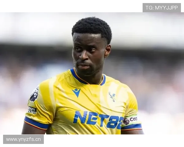 切尔西过度依赖年轻球员问题显现,对球队稳定性及关键战表现形成影响 切尔西过度依赖年轻球员问题显现,对球队稳定性及关键战表现形成影响