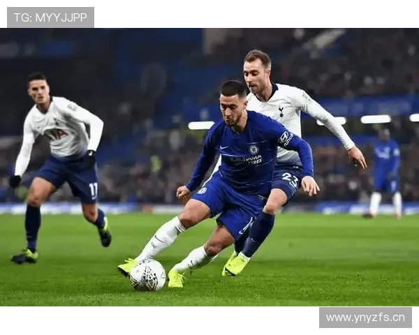 热刺阵容问题显现:年轻球员潜力足但硬仗稳定性承压 热刺阵容问题显现:年轻球员潜力足但硬仗稳定性承压