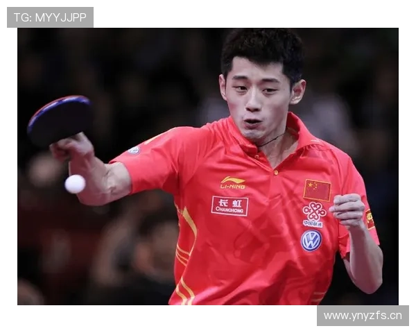 张继科凌晨还在豪宅健身，隔壁邻居直接开始怀疑人生了