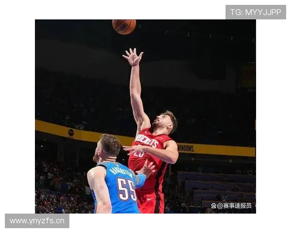 申京低位单打牵制防守较上季更能拉开外线空间